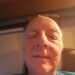 Barry's profile picture
