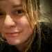 Myrah's profile picture