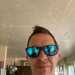 Craig's profile picture