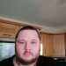 Fatlad's profile picture