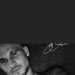 Mckeown's profile picture