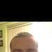Craig's profile picture