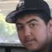 Pablo's profile picture