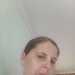 Emma's profile picture