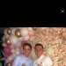 J's profile picture