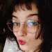 Adaline's profile picture