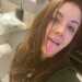 Karlee's profile picture