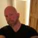 Paul's profile picture