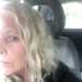 Julie's profile picture