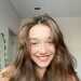 Arria's profile picture