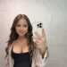 Claudia's profile picture