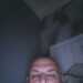 Dave's profile picture