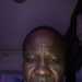 Allan's profile picture