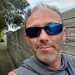 Jason's profile picture