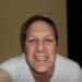 Aaron's profile picture