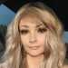 Lincy's profile picture