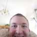 Todd's profile picture