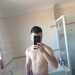 Josh's profile picture