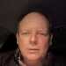 Richie's profile picture