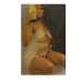Chloe's profile picture