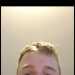 Paddy's profile picture