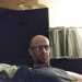 Dave's profile picture