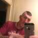 Chris's profile picture