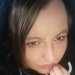 Submissive's profile picture