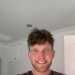 Gary's profile picture
