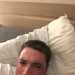 Robert's profile picture