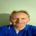 Gary's profile picture