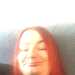 Jade's profile picture