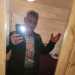 Wardy's profile picture