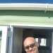 John's profile picture