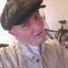 Brian's profile picture