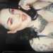 Stacey's profile picture