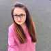 Emryn's profile picture