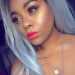 Shanika's profile picture