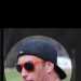 Ben's profile picture
