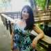 Gentrie's profile picture