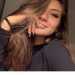 Belinda's profile picture