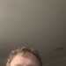 Stuboot's profile picture