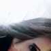 Jade's profile picture