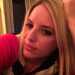 Christinia's profile picture