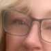 Kelloway's profile picture