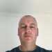 Rik's profile picture