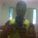 Armon's profile picture
