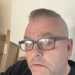 Richy's profile picture