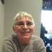 Alan's profile picture