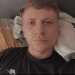 Alf's profile picture